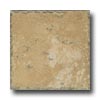 Cerdomus Cerdomus Pietra D Assisi 6 X 6 Salvia Tile  &  Stone