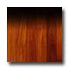 Patina Floors Patina Floors Relics Hand Scraped Natural Santos Hardwood Floori