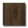 Hartco Hartco Premier Performance Walnut 3 Beveled Ends Smoke Gray Hard