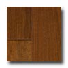 Patina Floors Patina Floors Relics Hand Scraped Aged Walnut Hardwood Flooring