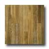 Kahrs Kahrs Boardwalk Oak Ipanema / blanc Hardwood Flooring