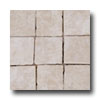 Emser Tile Emser Tile Paradiso Mosaic 2 X 2 Natural Tile  &  Stone