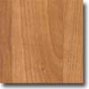 BHK Bhk Perfection - Its A Snap Enhanced Cherry Laminate Flooring