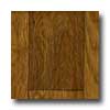 Domco Domco Habitat - Elegant Oak K0211 Vinyl Flooring