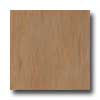 Metroflor Metroflor Konecto - Sierra Plank Tahoe Vinyl Flooring