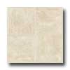 Mannington Mannington Benchmark - Basking Ridge 6 Sand Drift Vinyl Flooring