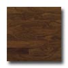 Bruce Bruce Turlington American Exotics Walnut 5 Autumn Brown Hardwood
