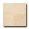 American Olean American Olean Stone Source 12 X 12 Crema Marfil Tile  &  Stone