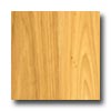 Bruce Bruce American Home Pecan Amber Laminate Flooring