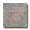 Armstrong Armstrong Destinations - Maroc Storm Gray Vinyl Flooring