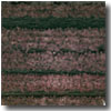Roppe Roppe Rop-cord Tile Vulcanized 12 X 12 Crimson Rubber