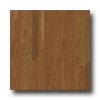 Mannington Mannington Hamilton Cherry Paprika Hardwood Flooring