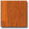 Alloc Alloc Classic Plank Brazilian Cherry Laminate Flooring