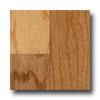 Hartco Hartco Binghamton Oak Plank 3 Harvest Oak Hardwood Flooring