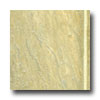 Domco Domco Customflor - Stanford 6 65574 Vinyl Flooring
