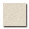 Armstrong Armstrong Excelon Imperial Texture Antique White Vinyl Flooring