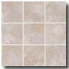 Mannington Mannington Aurora - Gibraltar 6 Mineral Rouge Vinyl Flooring