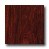 BHK Bhk Moderna Visions - 4 Edge Micro Beveled Plank African Rosewoo