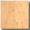 Columbia Columbia Hayward Pecan Rustic Hardwood Flooring