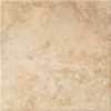 Tesoro Tesoro Pietra Latina 6 X 6 Navona Dorato Tile  &  Stone