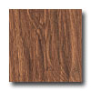 Quickstyle Quickstyle Park Place Oak Laminate Flooring