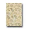Kaleen Kaleen Moods 8 X 10 La Playa Ivory Area Rugs