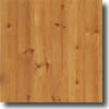 Pergo Pergo Select Plank Prairie Red Pine Laminate Flooring