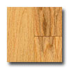 Mohawk Mohawk Brookfield Oak Natural Hardwood Flooring
