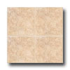 Congoleum Congoleum Prelude - Escape 12 Yellabisque Vinyl Flooring