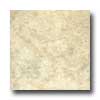 Domco Domco Urbana - Amalfi 32021 Vinyl Flooring