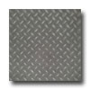 Metroflor Metroflor Metro Design - Metal Rivets Pewter Vinyl Flooring