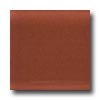 American Olean American Olean Legacy Glass Brick Mosaic Coral Tile  &  Stone