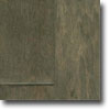 Time Worn Floors Time Worn Floors Roane Mountain Midnight Melody Maple Hardwood F