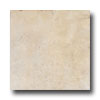 Emser Tile Emser Tile Maya 18 X 18 Chaco Tile  &  Stone