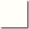 Daltile Daltile Semi-gloss 4 1 / 4 X 4 1 / 4 White Tile  &  Stone