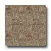 Mannington Mannington Aurora - San Bartola 6 Dorado Beige Vinyl Flooring
