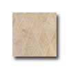 American Olean American Olean Amiata 10 X 13 Moka Tile  &  Stone