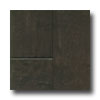 Robbins Robbins Halifax Hand Sculpted Maple Black Forest Hardwood Floori