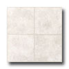 Tarkett Tarkett Style Brite Nt - Suava Stone 6 Stone Haze Vinyl Flooring