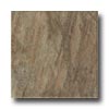 Armstrong Armstrong Carmona Rio Verde Laminate Flooring