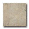 Emser Tile Emser Tile Natural 6 X 6 Cotton Tile  &  Stone