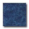 Portobello Portobello Tropic Isles 6 X 6 Bermuda Tile  &  Stone