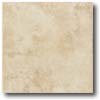 Daltile Daltile Gold Rush 8 X 10 Wheatland Tile  &  Stone
