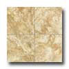 American Olean American Olean Avila 18 X 18 Tierra Tile  &  Stone