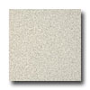 Armstrong Armstrong Medintech Tandem Inlaid Silver Gray Vinyl Flooring