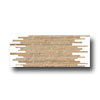 Marazzi Marazzi Percorsi Mosaic 12 X 24 Beige Tile  &  Stone