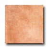 Columbia Columbia Ceramica Clic Sevilla Rojo Laminate Flooring