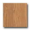 Mannington Mannington Value Lock Washington Oak Honeytone Laminate Flooring
