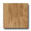 Mannington Mannington Madison Oak Plank 3 Suede Hardwood Flooring