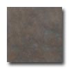 American Olean American Olean Saxon Metals 4 X 4 Bronze Tile  &  Stone